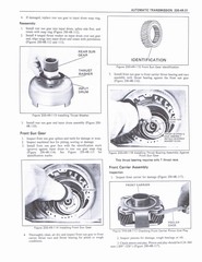 Transmission 223.jpg